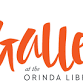 Art Gallery at the Orinda Library | December 2025.... event in Orinda, CA
