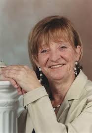 Roy et Giguère Avis de décès