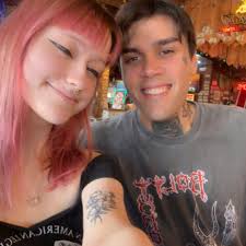 affordable running shorts options?