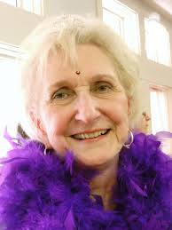 Brooks-Howell Home 266 Merrimon Avenue Asheville, NC 28801-1218  November-December 2015