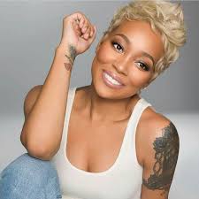 pin auf team curtains insta