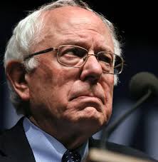 Photos of the Week Dec. 14-20, 2015