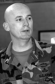 University earns 10-year accreditation