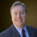 San Diego, CA Americans with Disabilities Act Lawyers & Law Firms