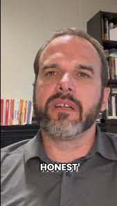 #integratorlife #visionaryleadership #claytonstenson #theunityguide  #unityrockcommunity #eosimplementer #systemandsoul