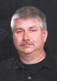 Sean Hammer's Instagram, Twitter & Facebook