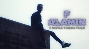 Image result for tbn:fWFGfe7mxNEQKM::www.feamman.com/wallpapers/Img-82755.jpg