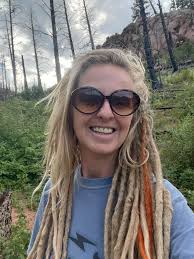 Best kept Dreadlocks 💯