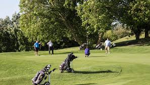 Green Fee Deals In Kent Boughton Golf