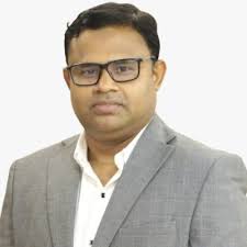 Heartiest congratulations to 13 Newly Qualified CMAs.