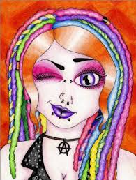 1) phrase used to mean i have no interest in listening to, speaking to, or being near you. Drop Dread Gorgeous Home Facebook