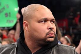 CWE in Fort Frances! Wrestler interviews