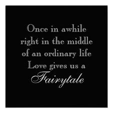 When you lose a person you love so much, surviving the loss is difficult. Wedding Invitations With Fairytale Love Quote Fairytale Love Quotes Fairytale Quotes Quotes