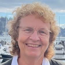 Main Street America Staff Members