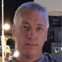 90+ "Crampton" profiles