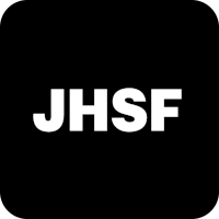 Contato | JHSF