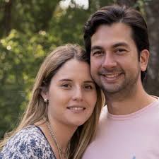 Rodri Solano and Luisi Herrera's Wedding Website