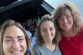 Local businesses serve 85 seniors through 'Adopt a Senior' program at Gold  Choice