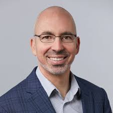 Executive Hires: Walgreens Appoints New CEO, Cityblock Health, Innovaccer,  Others