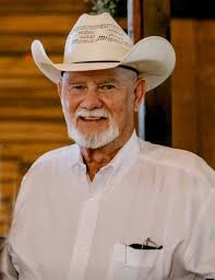 Obituary information for Leonard Newton Wells