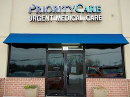 Orlando's metrowest pediatrics care serving: Halethorpe Urgent Care Walk In Urgent Care Near Arbutus Md