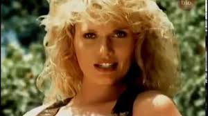 There is plenty of insanity to read about phil spector. Crime Documentaries The Murder Of Actress Lana Clarkson By Music Producer Phil Spector Crime Docum Youtube