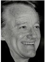 Throwback to 1999 "I Hate Hamlet" production