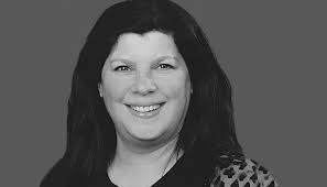 PlatFORM Group Board Members