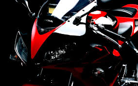 We would like to show you a description here but the site won't allow us. Hd Wallpaper Motor