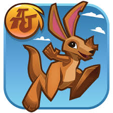 Animal Jam Mobile Aj Jump Cheats Guide Animal Jam World Animal Jam Animal Jam Codes Crazy Costumes
