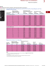 Ca08100014e 79035 Catalog