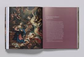 Book covers for baroque, books and arts, since 2012. A Superb Baroque Princeton University Press