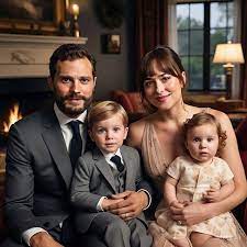 Jamie Dornan & Dakota Johnson (@jamie.dornan.fsog) • Instagram photos and  videos