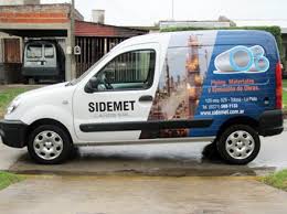 Pin On Grafica Vehicular