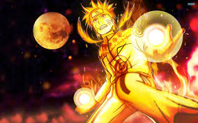 Naruto and sasuke animated wallpaper. Animated Naruto Wallpapers Top Free Animated Naruto Backgrounds Wallpaperaccess