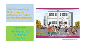 Primaria Irene Robledo 14epr1606u Zapopan Ppt Descargar