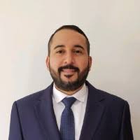 30+ "Cesar Mayen" profiles