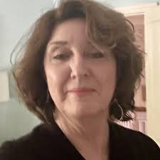 Certified Workshop Leaders