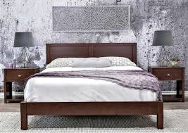 Back to furniture & mattresses. The Best Costco Furniture To Buy For Your Bedroom And Home Bedroom Sets Queen Painted Bedroom Furniture Bedroom Sets
