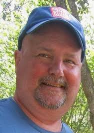 Mark Kevin Speer Obituary October 5, 2013