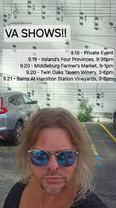 Ken Wenzel Music (@KenWenzelMusic) • Facebook