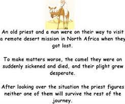 The nun's priest's tale (middle english: Pin On Just Laugh