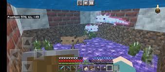 How To Prevent Warden From Despawning In Minecraft