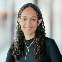 200+ "Moers" profiles