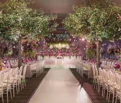 Wedding Decoration Ideas Wedding Tree Decorations Wedding Wedding Decorations