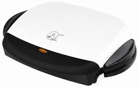 Black And Decker Belgian Waffle Maker Wmb505c 12 Gifts To Get For Boyfriend This Christmas George Foreman George Foreman Grill Best Charcoal Grill