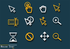 Zoom Logo Free Vector Art 170 Free Downloads