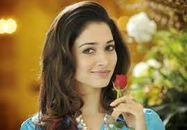 Tamanna Bhatia Beautiful Hd Unseen Wallpaper Free Download Tamanna Hot Images Actresses South Indian Actress
