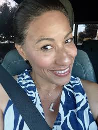 Larissa Martinez for NISD District 7