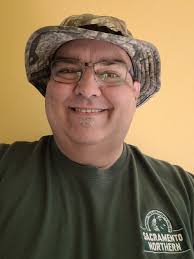 Beyond the byline with Robert Scott